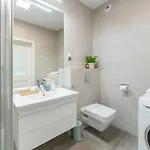 Klif Nadmorskie Tarasy D601 Z Garazem Apartment